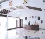 惠州海王子假日俱乐部,图二