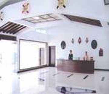 惠州海王子假日俱乐部,图二