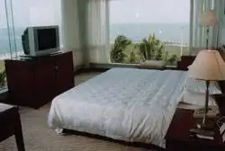 恒富阳光会所,图二