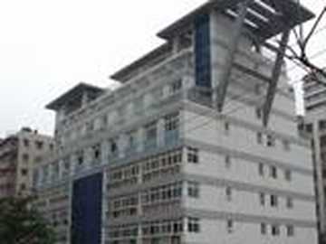 广州桃花江酒店,图一