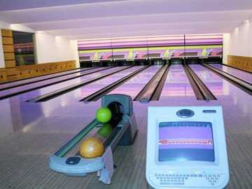 广州鸣泉居度假酒店