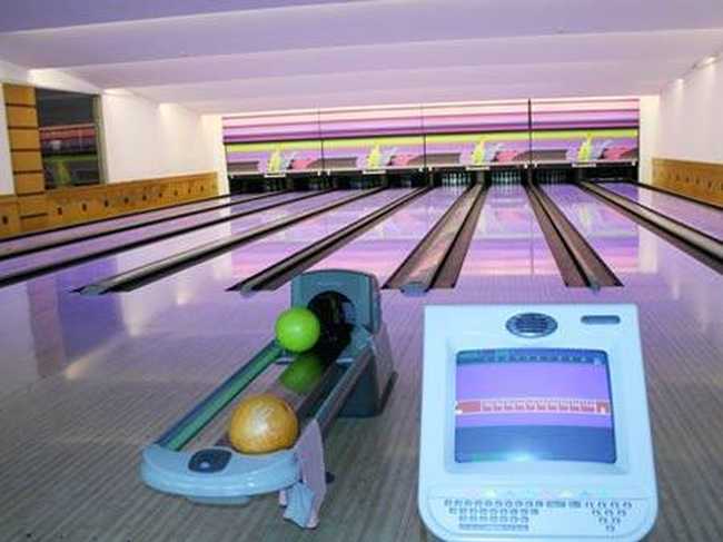 广州鸣泉居度假酒店