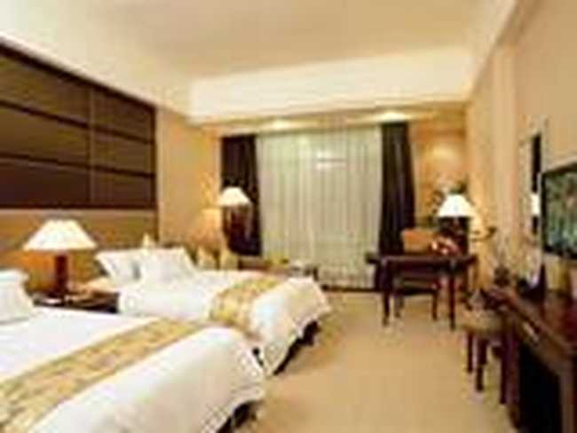 揭阳榕江大酒店,图三