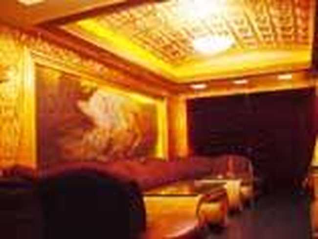 纳维斯大酒店,图六