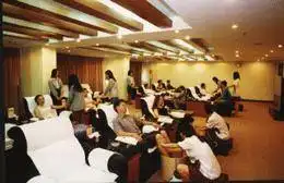 怀集县新世界大酒店