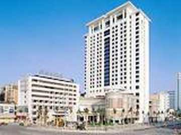 揭阳榕江大酒店,图一