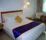 深圳小梅沙观景度假酒店,图三