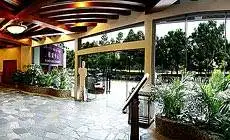 深圳好时光酒店公寓-华达店,图四