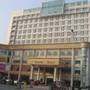 深圳威尔斯酒店