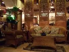 广州富豪酒店,图七