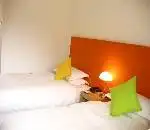 韶关橙屋酒店,图三