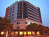 莫泰连锁旅店（中山兴中道店）,图一