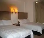 广州新珠江国际公寓,图三