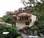 清远英德奇洞温泉度假村（原英德溶洞温泉度假村）,图一