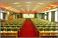 梅州市兴发大酒店