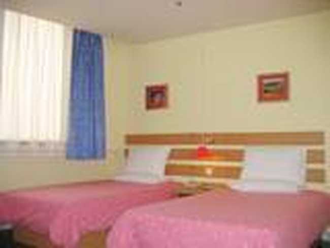 如家快捷酒店（升平路店）,图三