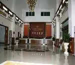 惠州海滨温泉旅游度假区,图二