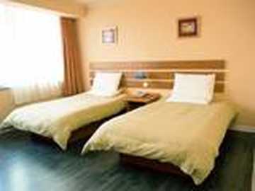 如家快捷酒店（东莞莞城创业新村店）,图三