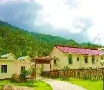 阳江春都温泉度假村