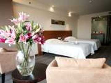 城市客栈（季华路店）,图三