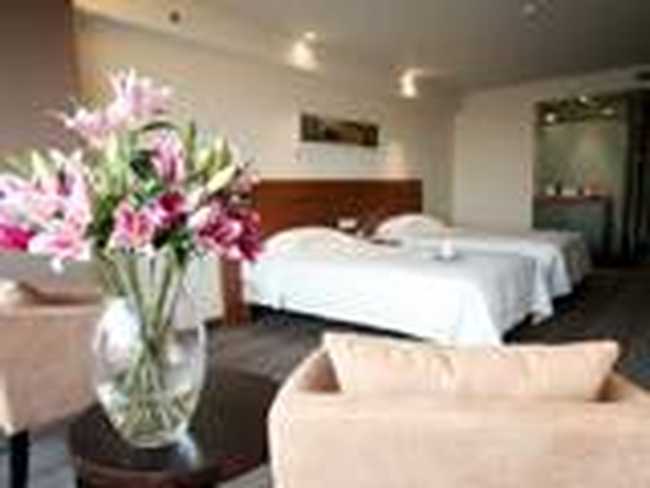 城市客栈（季华路店）,图三