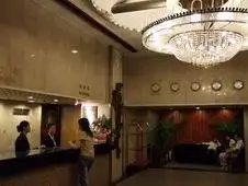 广州富豪酒店,图二