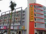 岭南佳园连锁酒店（广州洛溪店）,图一