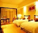 江门五邑凤凰酒店,图三