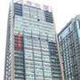 深圳香榭丽宫酒店