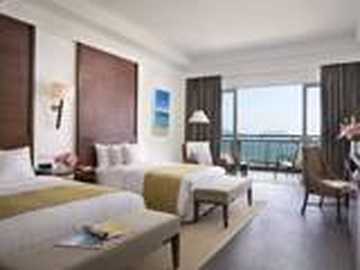 惠州金海湾喜来登度假酒店,图三