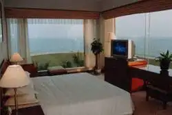 恒富阳光会所,图三