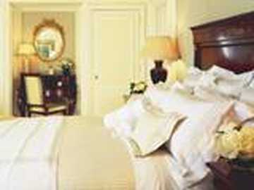 广州富力丽思卡尔顿酒店,图三