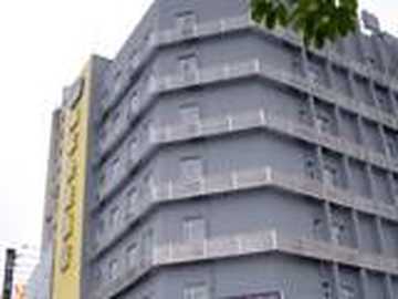 如家快捷酒店（东莞莞城创业新村店）,图一