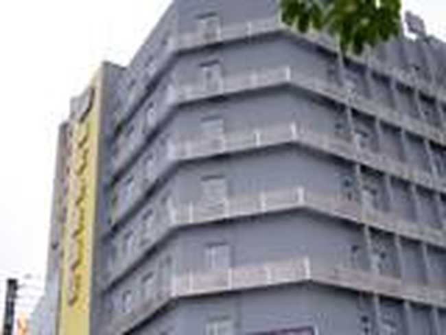 如家快捷酒店（东莞莞城创业新村店）,图一