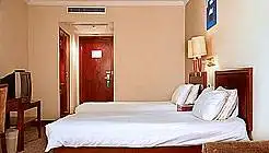 深圳格林豪泰（东门店）