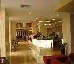 肇庆山水时尚酒店,图二