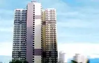 深圳好时光酒店公寓-华达店