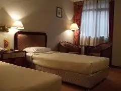 广州富豪酒店,图四