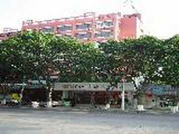 粤海之星（深圳六合店）,图一