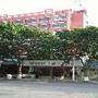 粤海之星（深圳六合店）