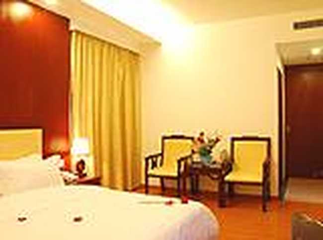 广州多宝酒店,图三