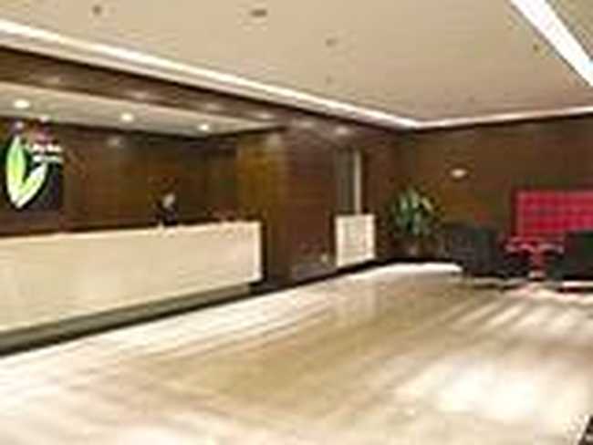 城市客棧（順德清暉店）,圖二