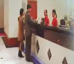 佛山万怡酒店,图二