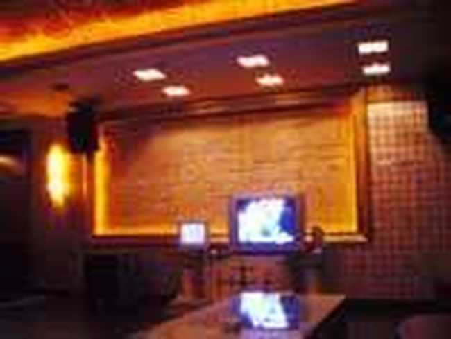 纳维斯大酒店,图五