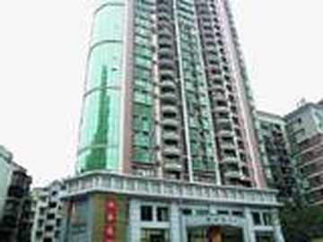 深圳万事达会所,图一