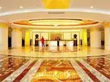 东莞金阳光酒店,图二