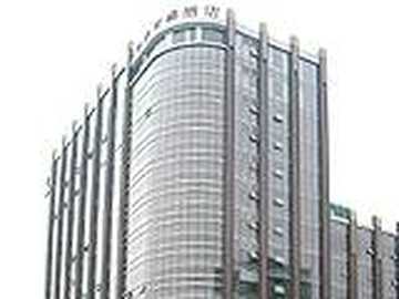 广东南洋冠盛酒店,图一