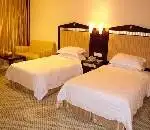 清远逸豪假日酒店（原清远万豪假日酒店）,图三