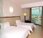 惠州大亚湾南海度假村,图三