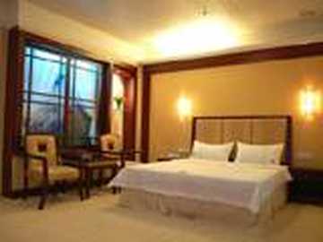 惠州好悦大酒店,图三